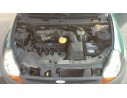 FORD KA (CCQ)