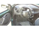 FORD KA (CCQ)
