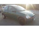 FORD KA (CCQ)