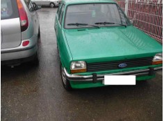 ford fiesta berl./express del año 1976 2