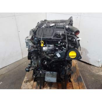 MOTOR COMPLETO R9M408 