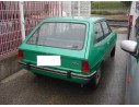 FORD FIESTA BERL./EXPRESS