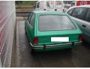 FORD FIESTA BERL./EXPRESS