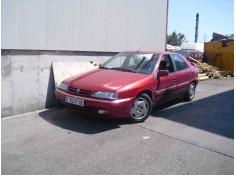 CITROËN XANTIA BREAK