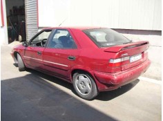 citroën xantia break del año 1950 2