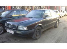 audi 80/90 (893) del año 1993
