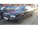 AUDI 80/90 (893)