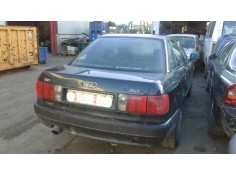 audi 80/90 (893) del año 1993 2