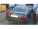 AUDI 80/90 (893)