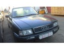 AUDI 80/90 (893)