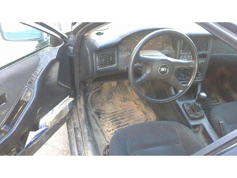 audi 80/90 (893) del año 1993