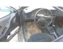 AUDI 80/90 (893)