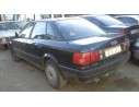 AUDI 80/90 (893)