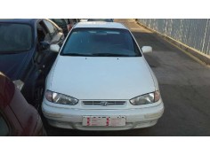 hyundai lantra (j1) del año 1995 2