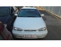 HYUNDAI LANTRA (J1)