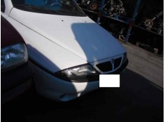 lancia lancia y del año 2000