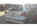 VOLKSWAGEN POLO BERLINA (6N1)