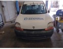 RENAULT KANGOO (F/KC0)