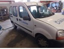 RENAULT KANGOO (F/KC0)