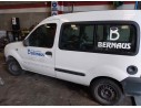 RENAULT KANGOO (F/KC0)
