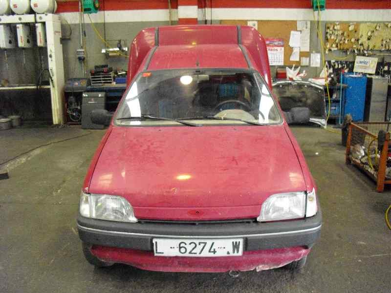 » otros... premium del año 1993