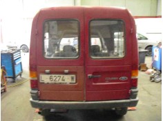 » otros... premium del año 1993 2