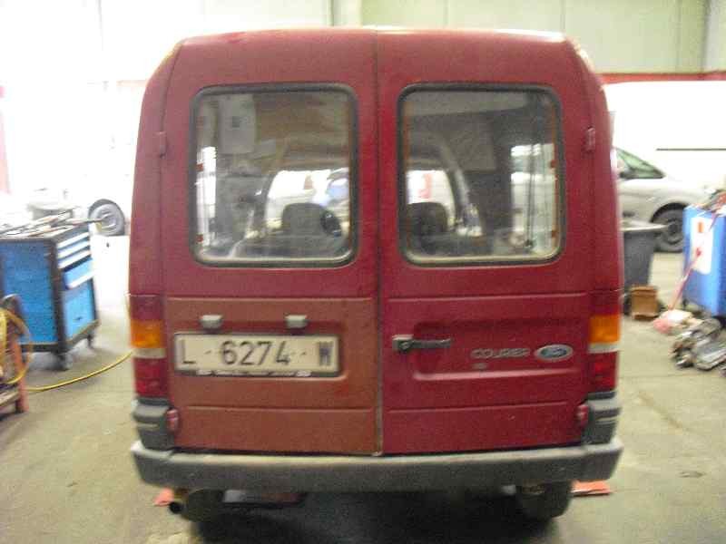 » otros... premium del año 1993