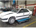 CITROËN XANTIA BERLINA