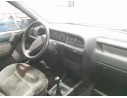 CITROËN XANTIA BERLINA