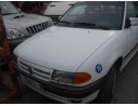 OPEL ASTRA F BERLINA