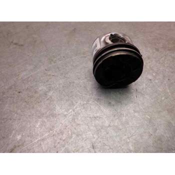 Recambio de piston para citroën c4 berlina 1.6 16v hdi referencia OEM IAM   119975