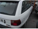 OPEL ASTRA F BERLINA