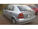 OPEL ASTRA G BERLINA