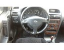 OPEL ASTRA G BERLINA