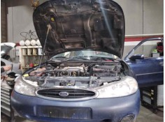 ford mondeo berlina (gd) del año 1999