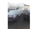 RENAULT TRAFIC (DESDE 5.89)