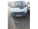 RENAULT TRAFIC (DESDE 5.89)