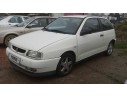 SEAT IBIZA (6K)