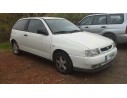 SEAT IBIZA (6K)