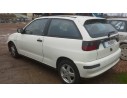 SEAT IBIZA (6K)