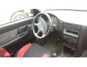 SEAT IBIZA (6K)