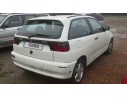 SEAT IBIZA (6K)