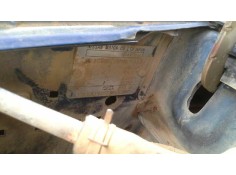 nissan pick-up (d22) del año 1999 2