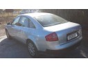 AUDI A6 BERLINA (4B2)