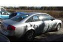 AUDI A6 BERLINA (4B2)