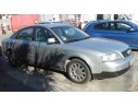 AUDI A6 BERLINA (4B2)