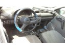 OPEL CORSA B