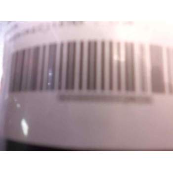 Recambio de piston para citroën c4 berlina 1.6 16v hdi referencia OEM IAM   119975
