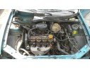 OPEL CORSA B