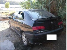 alfa romeo 146 del año 1999 2